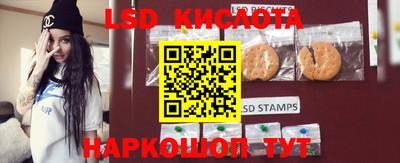 spice Рязань