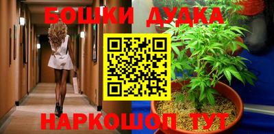 spice Рязань